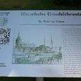 Historische_OsteDeichroute_St_Petri_Osten_BR_SG_Hemmoor.JPG