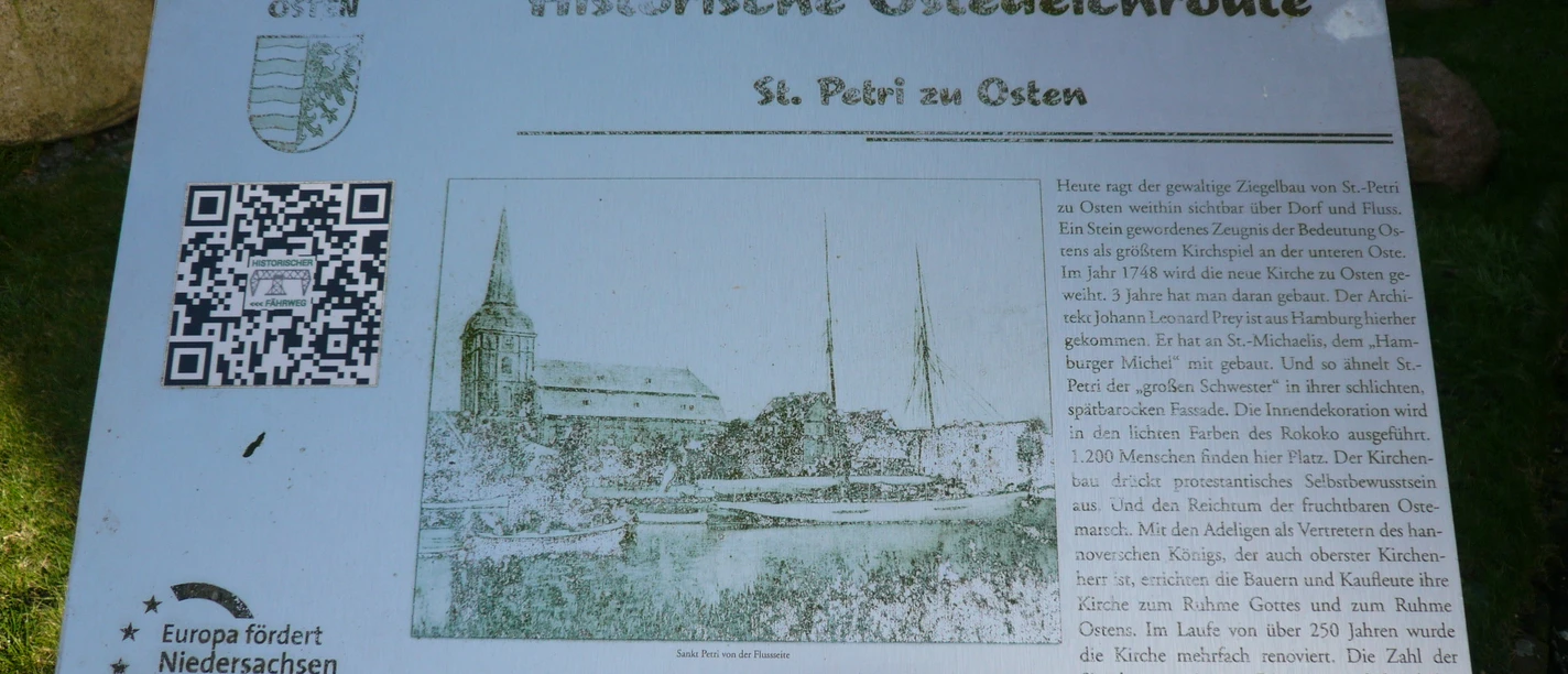 Historische_OsteDeichroute_St_Petri_Osten_BR_SG_Hemmoor.JPG