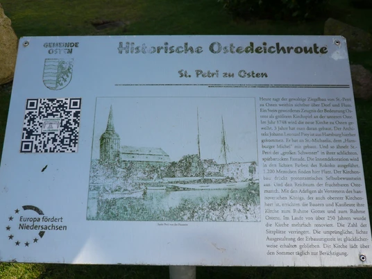 Historische_OsteDeichroute_St_Petri_Osten_BR_SG_Hemmoor.JPG
