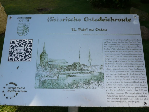 Historische_OsteDeichroute_St_Petri_Osten_BR_SG_Hemmoor.JPG