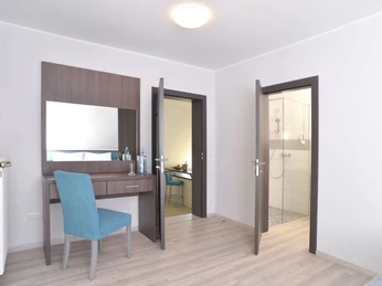 Hotel zur Eiche | Zimmer Hotel zur Eiche | Zimmer