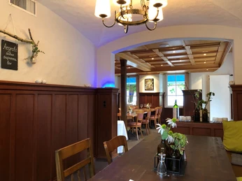 seehof-du-lac_2-restaurant-weggis.JPG