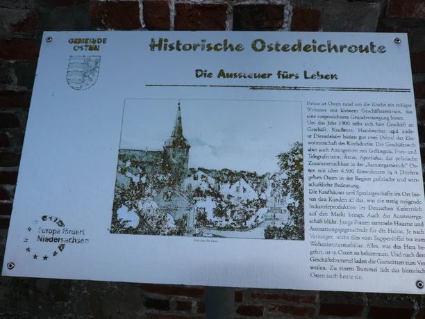 Historische_Ostedeichroute_Die_Aussteuer_fürs_Leben_Osten_BR_SG_Hemmoor.JPG