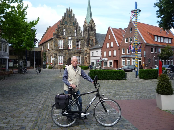Lankhorst-Tourenbegleiter Schüttorf.JPG