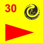 Logo MTB-Tour 30 Diemelsee Logo MTB-Tour 30 Diemelsee