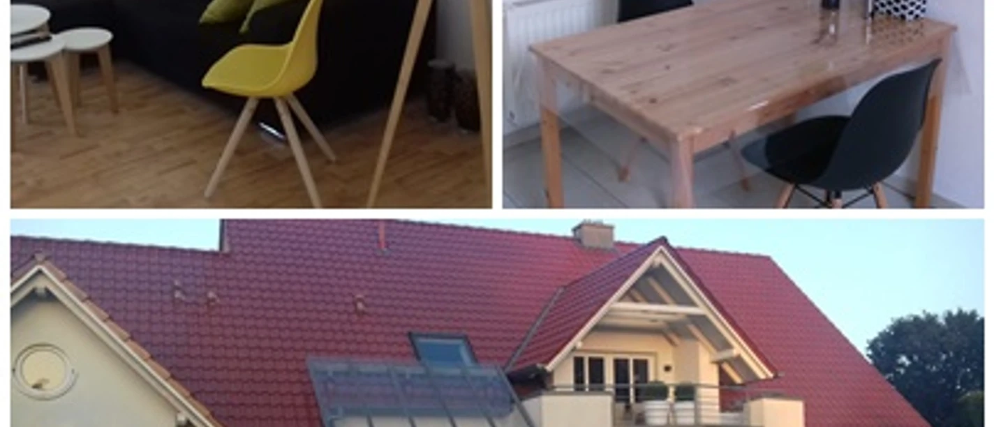 Ferienwohnung Kamps.jpg