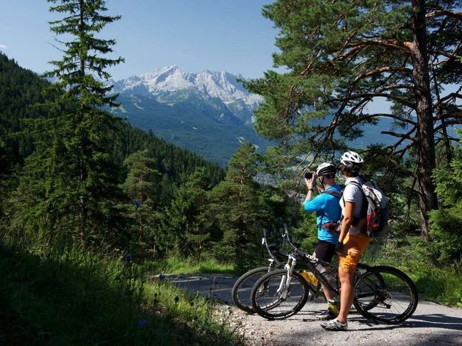 Zugspitzland Presse-141-1 138 _DSC8208.jpg