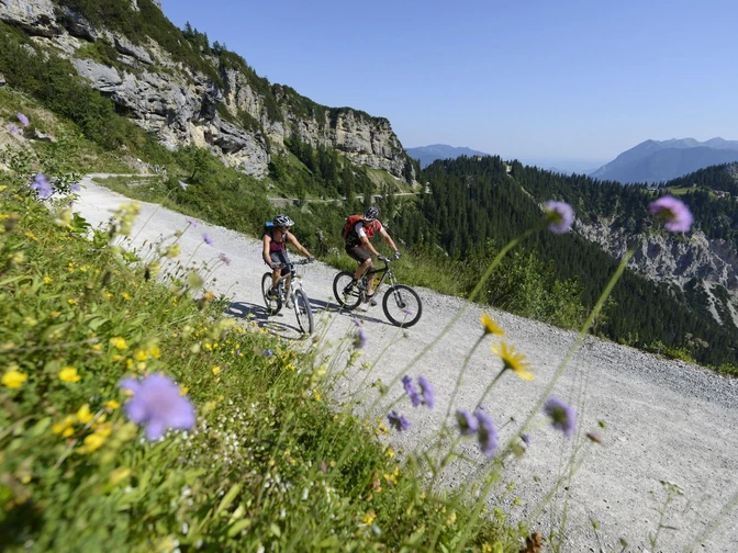 Zugspitz-Region Presse-WEhn_081286.jpg