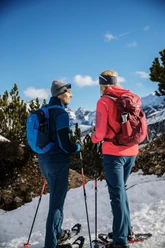 Schneeschuhwandern©Zugspitz Arena Bayern Tirol –Marzusch (2).jpg