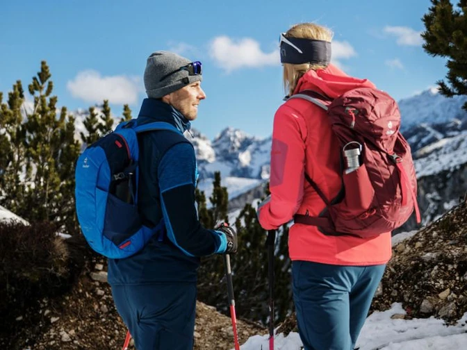 Schneeschuhwandern©Zugspitz Arena Bayern Tirol –Marzusch (2).jpg