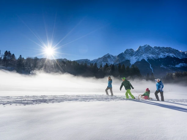 ZABT Familie Winterwandern Grainau 8.jpg