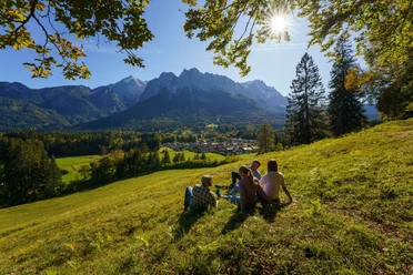 ©Tourist Information Grainau –W (8).jpg
