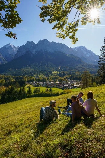 ©Tourist Information Grainau –W (8).jpg