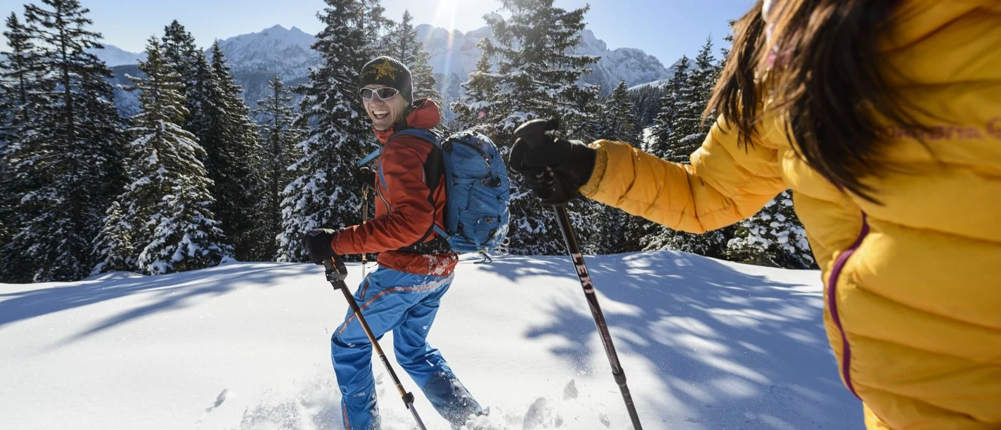 Schneeschuhwandern Stuibn©Zugspitzregion – WEhn (2).jpg