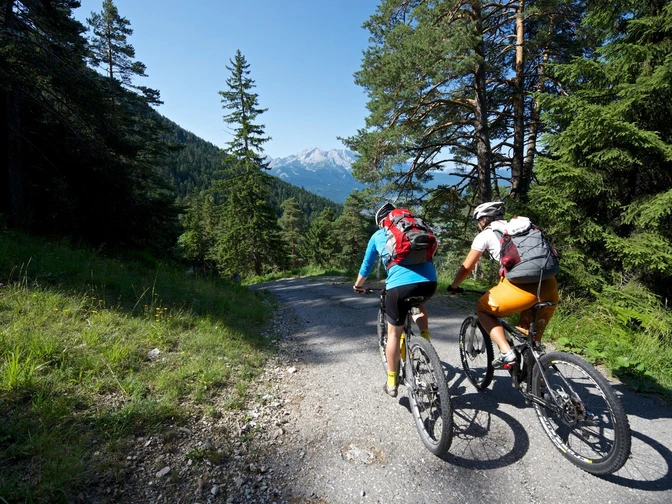 Zugpitzland Presse-141-1 134 _DSC8197.jpg