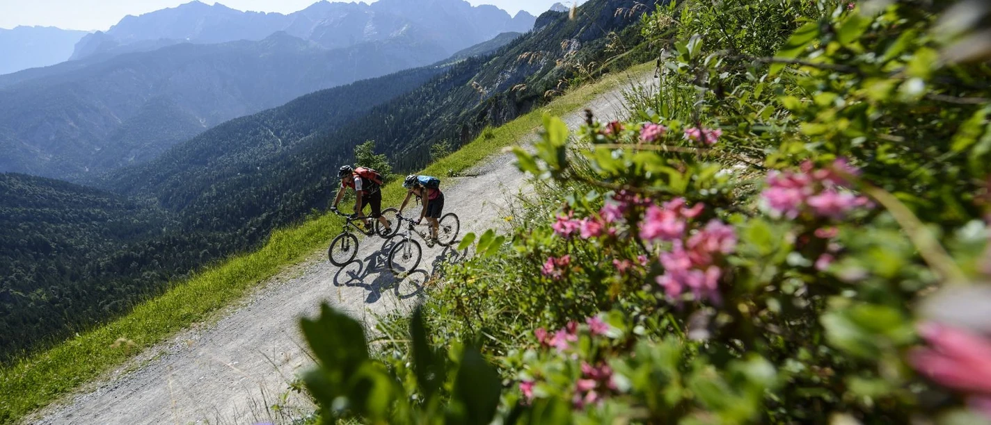 Zugspitz-Region Presse-WEhn_081347.jpg