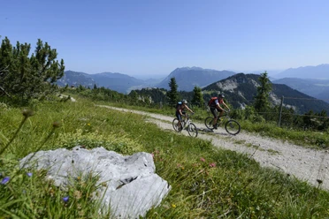 Zugspitz-Region Presse-WEhn_081445.jpg