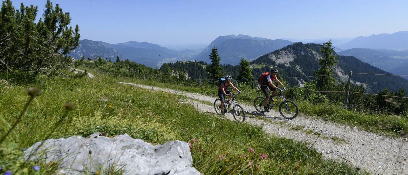 Zugspitz-Region Presse-WEhn_081445.jpg