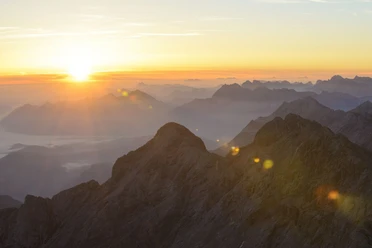 Zugspitz-Region Presse-WEhn_088455.jpg