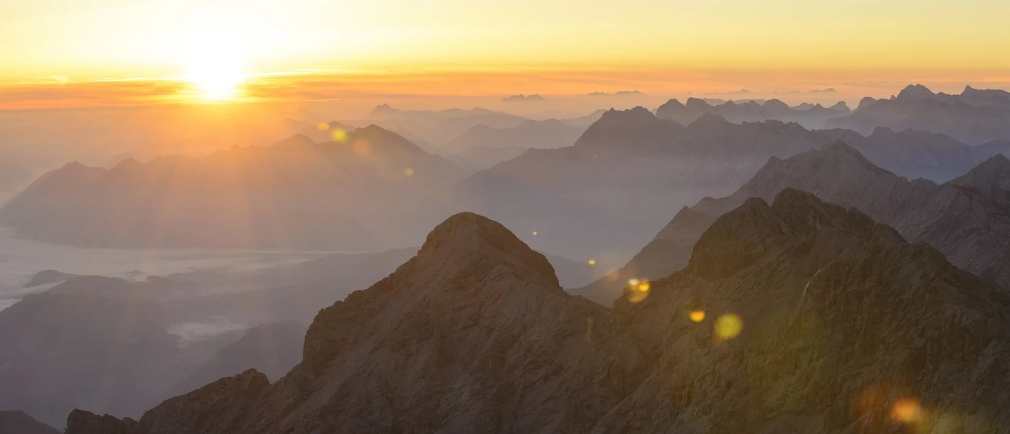 Zugspitz-Region Presse-WEhn_088455.jpg
