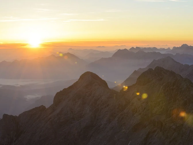 Zugspitz-Region Presse-WEhn_088455.jpg