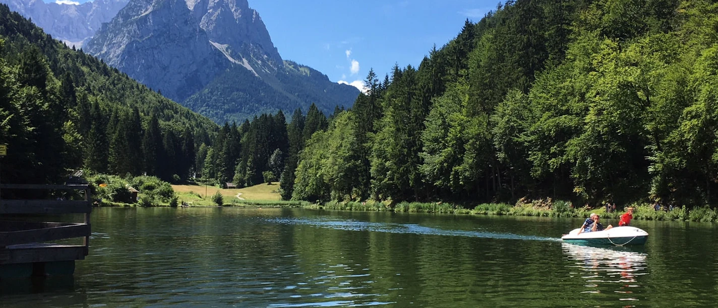 Riessersse Bild Petra IMG_0828.JPG