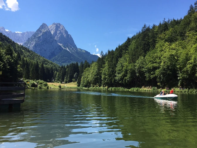 Riessersse Bild Petra IMG_0828.JPG