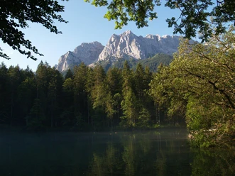 Badersee_05.jpg OLYMPUS DIGITAL CAMERA