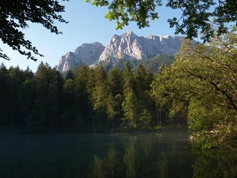 Badersee_05.jpg OLYMPUS DIGITAL CAMERA