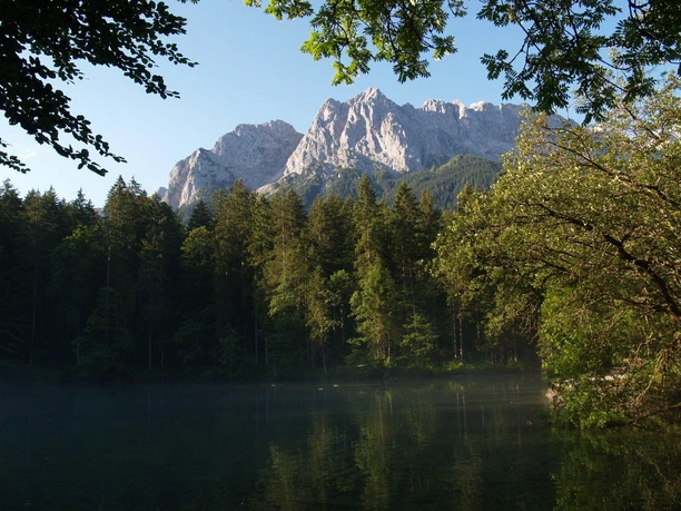 Badersee_05.jpg OLYMPUS DIGITAL CAMERA