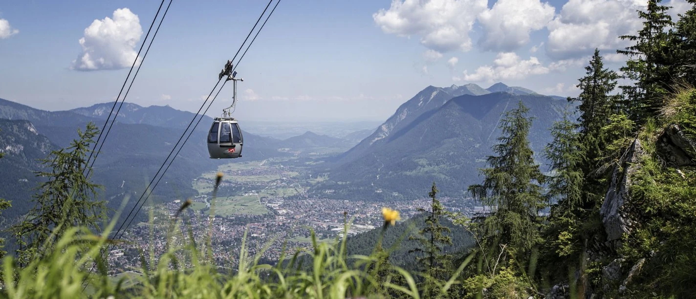 garmisch-classic-kreuzeckbahn-1--c-bayerische-zugspitzbahn-matthias-fend.jpg