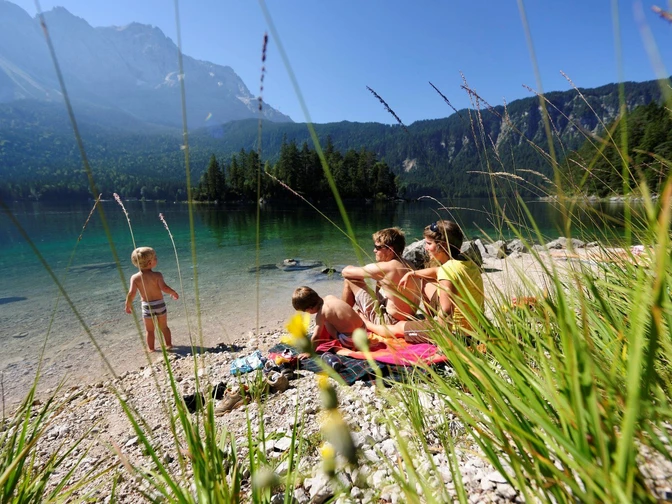 Badespass am Eibsee 2.jpg