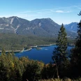 Eibsee vom Eibseeblick 1.jpg OLYMPUS DIGITAL CAMERA