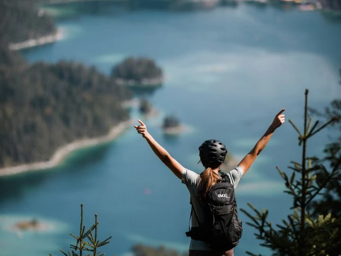 MTBike_Thörlen_Grainau@ZABT_T.Marzusch (3).jpg