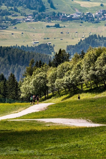 Ehrwalder Alm (c) FroZenLights.jpg