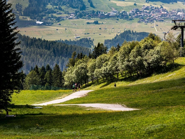 Ehrwalder Alm (c) FroZenLights.jpg