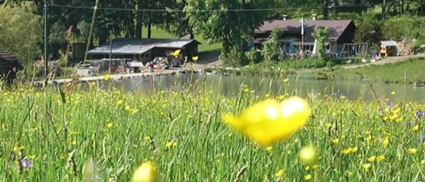 Kochelberg Alm 2.jpg