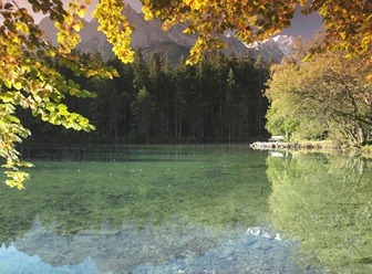 Badersee©Zugspitzdorf Grainau – Gilsdorf (3).jpg