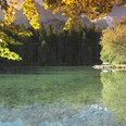 Badersee©Zugspitzdorf Grainau – Gilsdorf (3).jpg