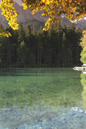 Badersee©Zugspitzdorf Grainau – Gilsdorf (3).jpg