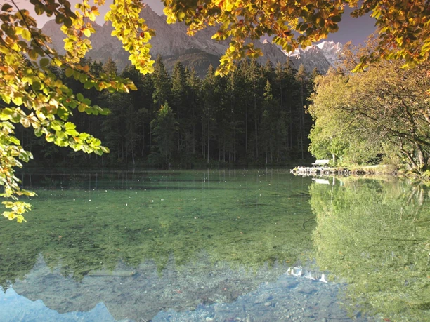 Badersee©Zugspitzdorf Grainau – Gilsdorf (3).jpg