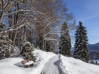 ©Tourist Information Grainau –C Bäck (8).jpg