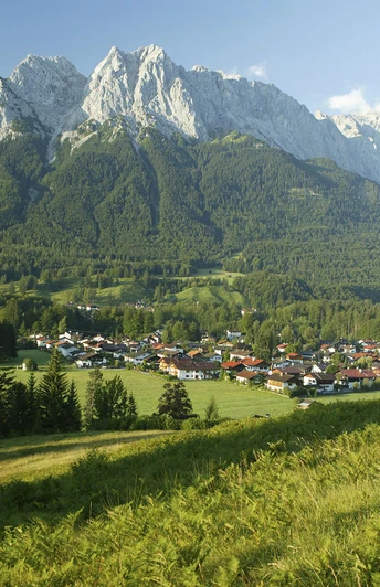 2F2U0249 Höhenrainweg Gilsdorf 2007.jpg