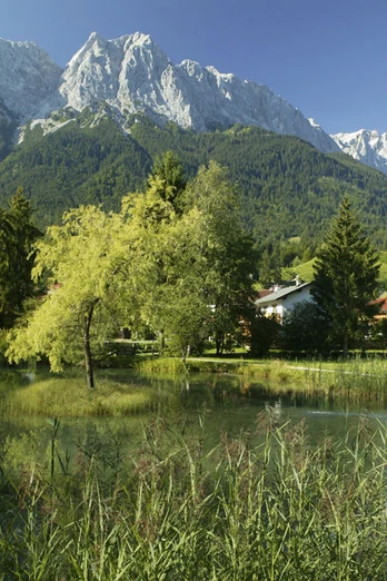 Grainauer Kurpark und Vorwärmer 1.jpg