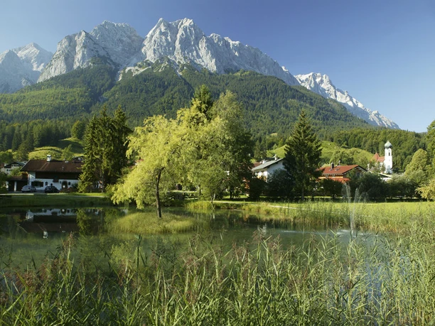 Grainauer Kurpark und Vorwärmer 1.jpg