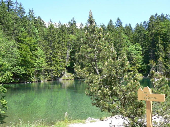 Badersee.jpg