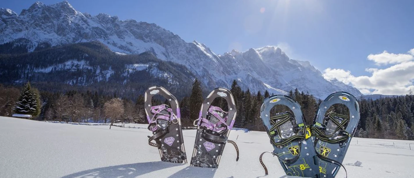 Schneeschuhwandern©Tourist Information Grainau –C Bäck (1).jpg