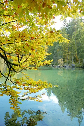 ©Zugspitzdorf Grainau (2).jpg