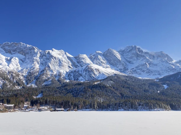 ©Zugspitzdorf Grainau - CBäck (4).jpg