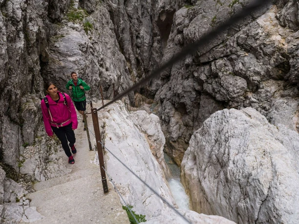 ©Zugspitzdorf Grainau – WEhn (31).jpg